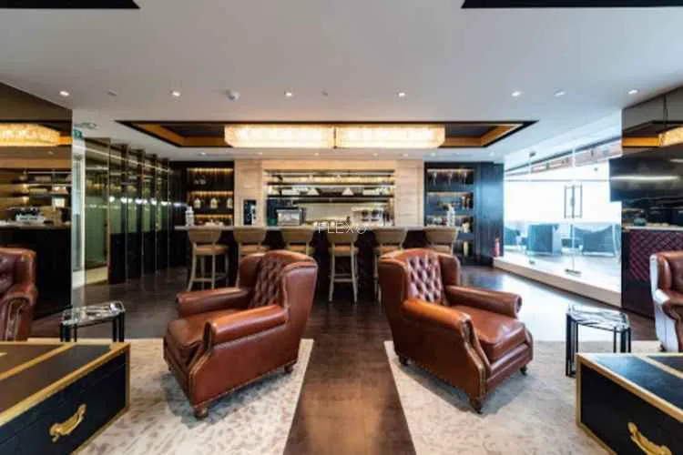 the executive centre bkc coworking space 599_128131.webp