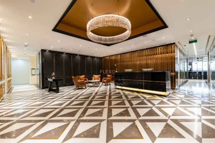 the executive centre bkc bkc coworking space 599_413475.webp