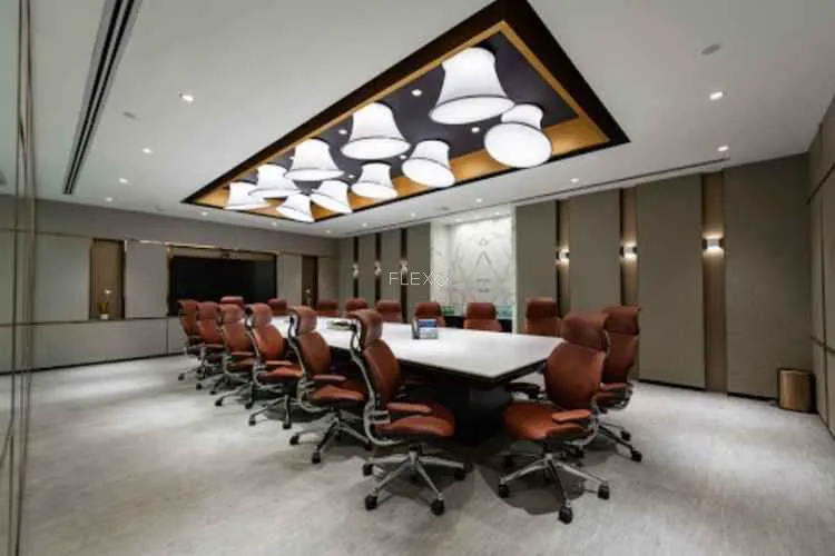 the executive centre bkc coworking space 599_418974.webp