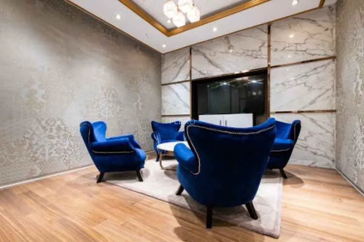 the executive centre bkc coworking space 599_440661.webp