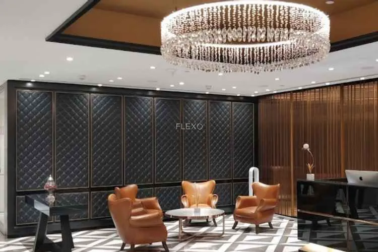 the executive centre bkc coworking space 599_626685.webp