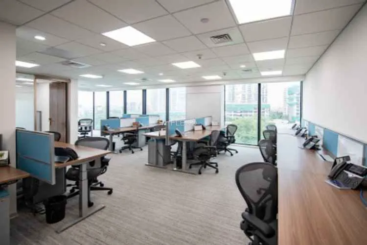 the executive centre bkc coworking space 599_645357.webp
