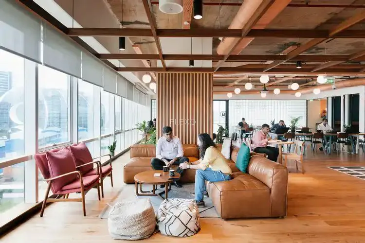 wework bkc bkc coworking space 6_110330.webp
