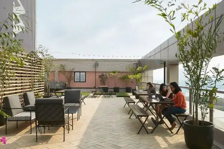 wework bkc bkc coworking space 6_220604.webp