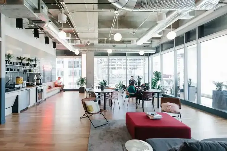 wework bkc bkc coworking space 6_681160.webp