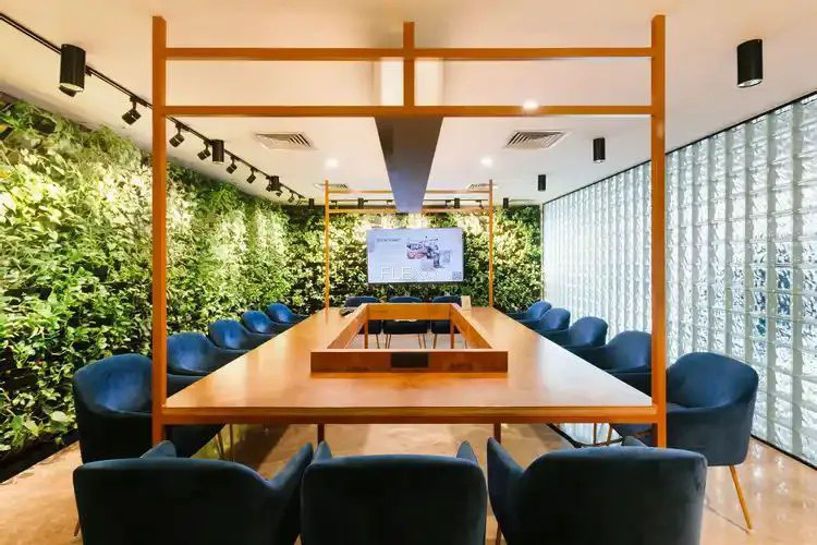 wework bkc bkc coworking space 6_816657.webp