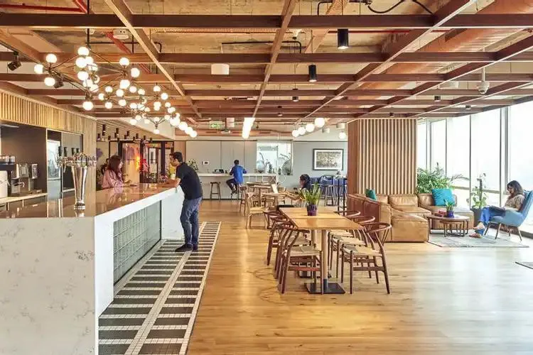 wework bkc bkc coworking space 6_857568.webp