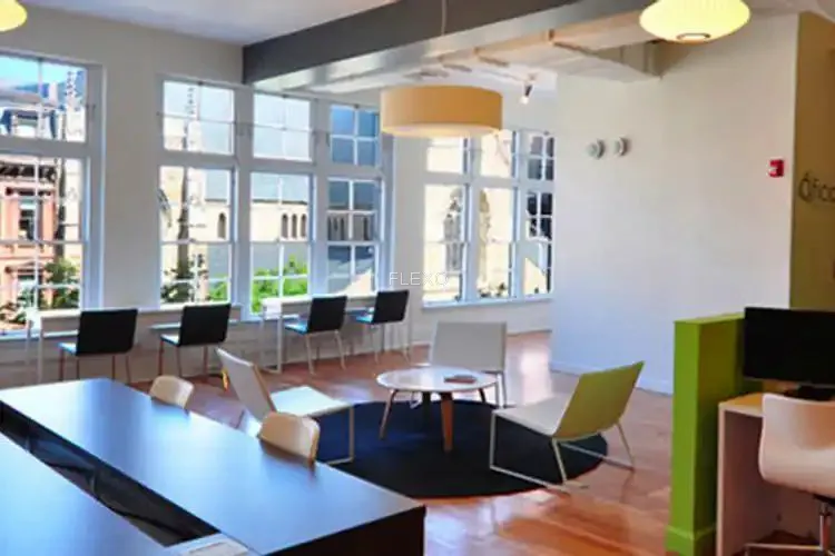 wework bkc bkc coworking space 6_970399.webp