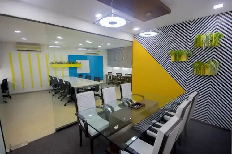 work coordinates santacruz west santacruz west coworking space 60_111450.webp