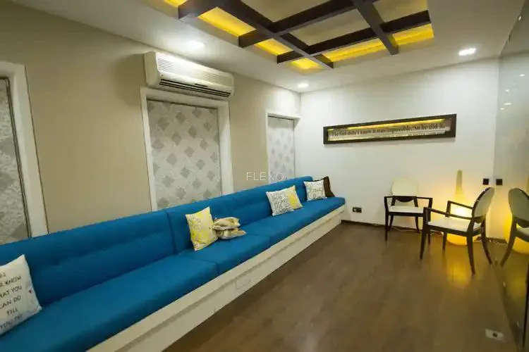 work coordinates santacruz west santacruz west coworking space 60_162575.webp