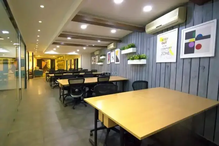 work coordinates santacruz west santacruz west coworking space 60_314489.webp