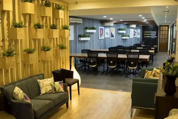 work coordinates santacruz west santacruz west coworking space 60_343404.webp