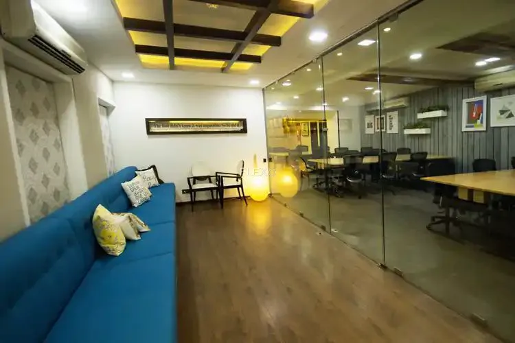 work coordinates santacruz west santacruz west coworking space 60_529912.webp
