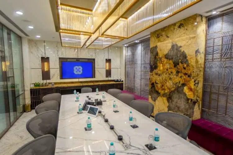 tec bandra kurla complex bandra kurla complex coworking space 600_619020.webp