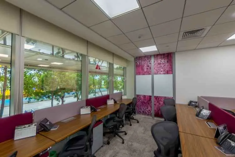 tec bandra kurla complex bandra kurla complex coworking space 600_897673.webp
