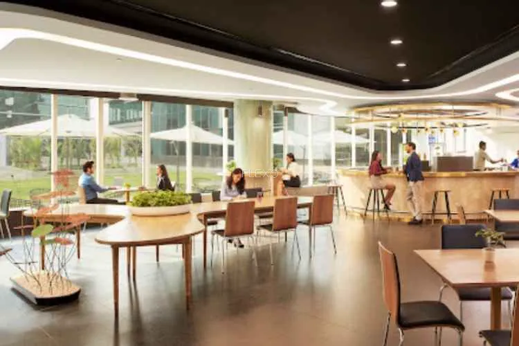cowrks bandra kurla complex bandra kurla complex coworking space 601_155560.webp