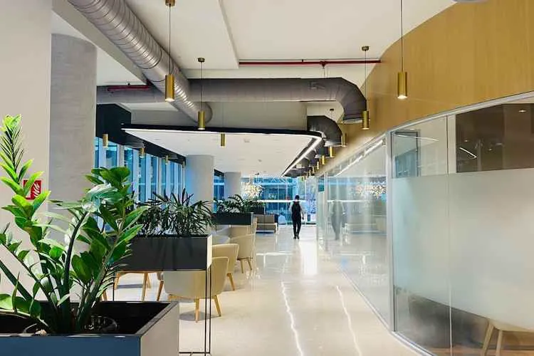 cowrks bandra kurla complex bandra kurla complex coworking space 601_157817.webp