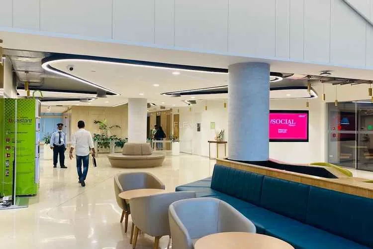 cowrks bandra kurla complex bandra kurla complex coworking space 601_554941.webp