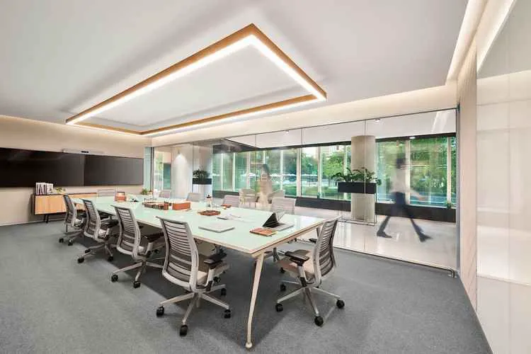 cowrks bandra kurla complex bandra kurla complex coworking space 601_853680.webp