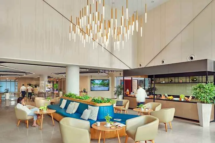 cowrks bandra kurla complex bandra kurla complex coworking space 601_862194.webp