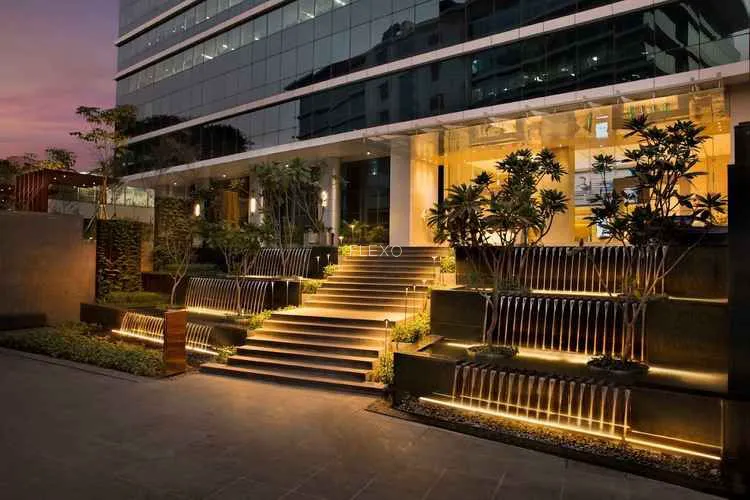 cowrks bandra kurla complex bandra kurla complex coworking space 601_876571.webp