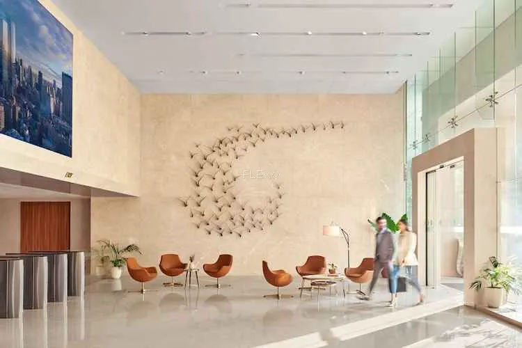 cowrks bandra kurla complex bandra kurla complex coworking space 601_958403.webp