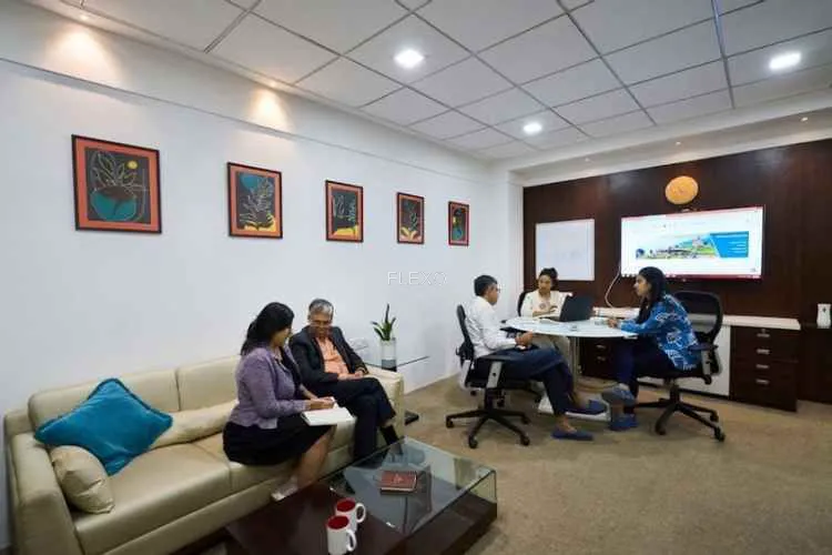 worklab co santacruz santacruz coworking space 602_442619.webp
