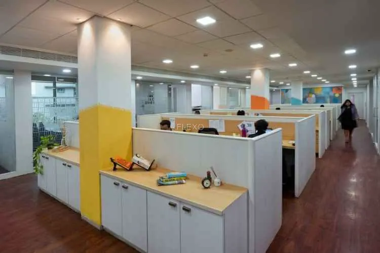 worklab co santacruz santacruz coworking space 602_700789.webp