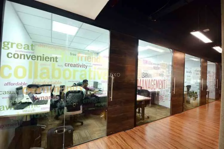 redbrick offices bkc bkc coworking space 604_154145.webp