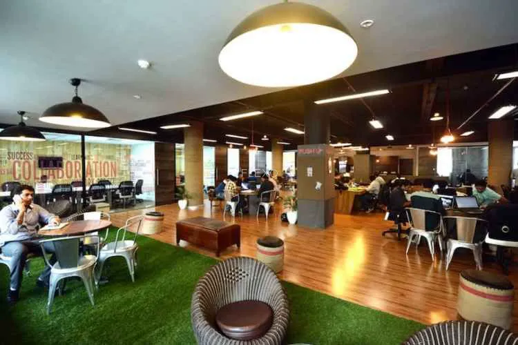 redbrick offices bkc bkc coworking space 604_570369.webp