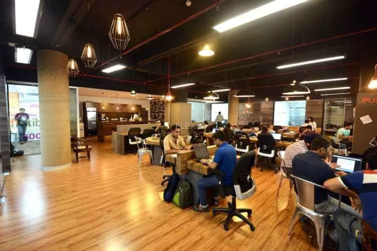redbrick offices bkc bkc coworking space 604_987567.webp
