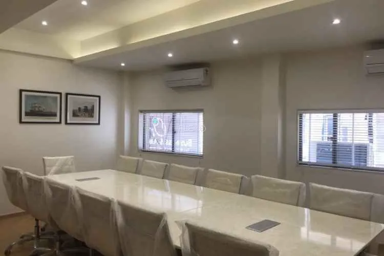 orritel business center fort fort coworking space 606_138904.webp