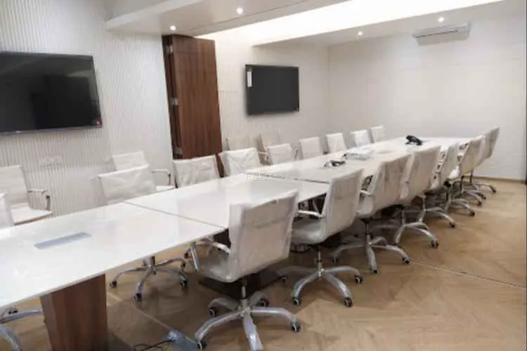 orritel business center fort fort coworking space 606_301856.webp