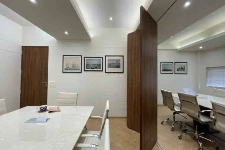 orritel business center fort fort coworking space 606_895954.webp