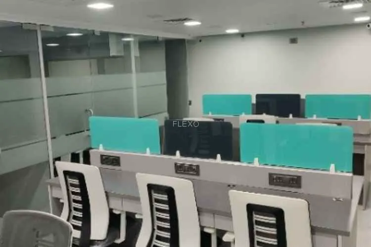 mydesk coworking borivali borivali coworking space 607_399556.webp
