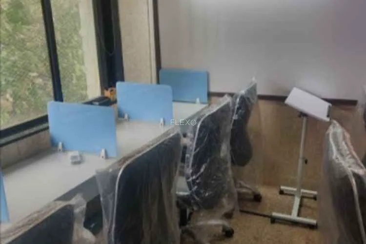 mydesk coworking borivali borivali coworking space 607_439475.webp