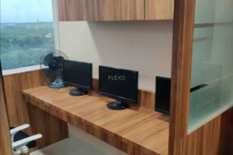 mydesk coworking borivali borivali coworking space 607_568101.webp