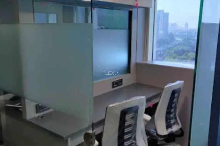 mydesk coworking borivali borivali coworking space 607_687866.webp