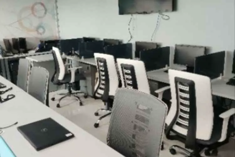 mydesk coworking borivali borivali coworking space 607_718633.webp