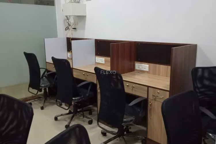 my office desk coworking borivali borivali coworking space 608_103019.webp