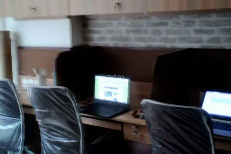 my office desk coworking borivali borivali coworking space 608_652162.webp