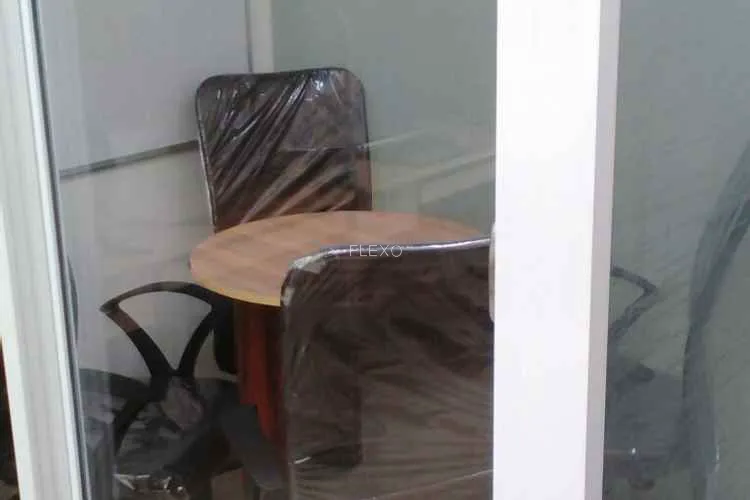 my office desk coworking borivali borivali coworking space 608_759406.webp
