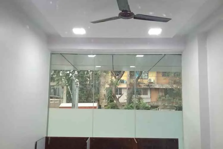 my office desk coworking borivali borivali coworking space 608_843118.webp