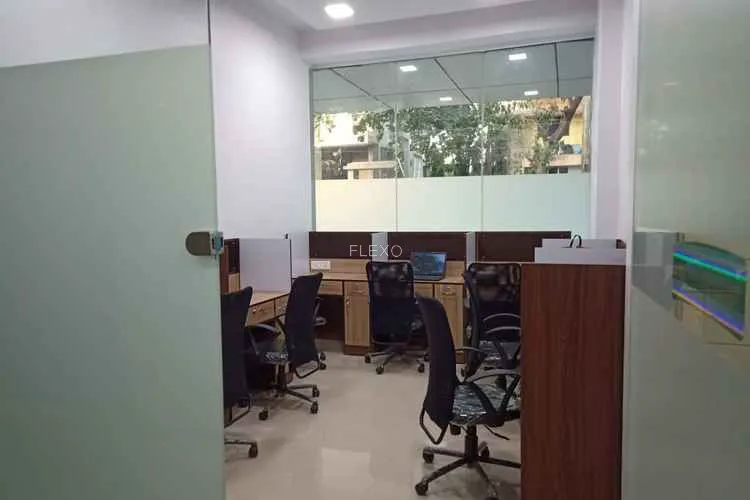 my office desk coworking borivali borivali coworking space 608_935704.webp