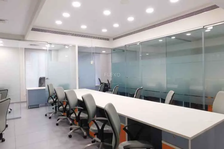 kowork coworking space borivali coworking space 609_366281.webp