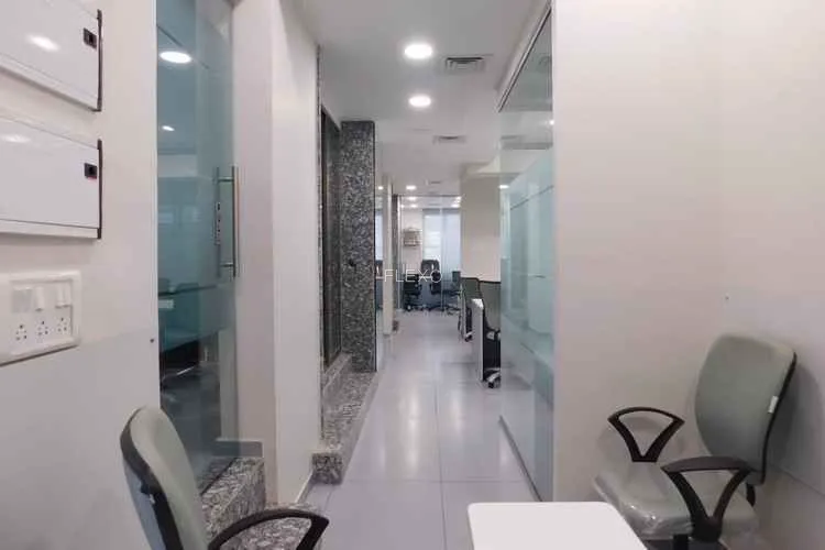 kowork coworking space borivali coworking space 609_424376.webp