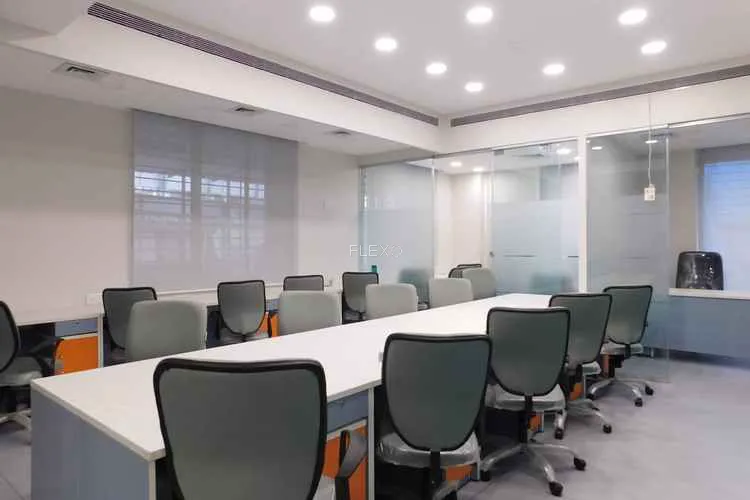 kowork coworking space borivali coworking space 609_439773.webp