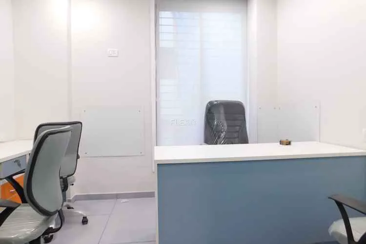 kowork coworking space borivali coworking space 609_486263.webp
