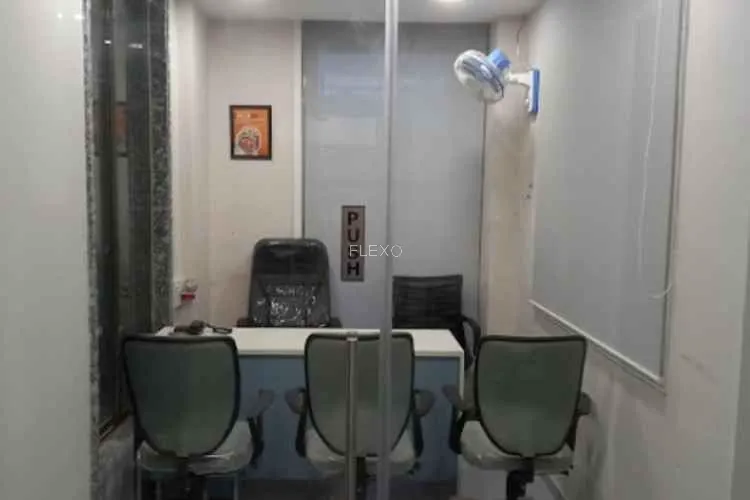kowork coworking space borivali borivali coworking space 609_491538.webp