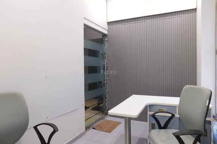 kowork coworking space borivali borivali coworking space 609_636298.webp